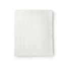 McKesson Brand McKesson Sterile Physical Exam Drape, 40 x 60 Inch (100/CS) 