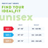 Prevail Per-Fit 360° Daily Briefs, Maximum Plus, Large (Case of 72)