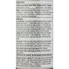 Geri-Care Acetaminophen Pain Relief, 16 fl. oz. (Case of 12)