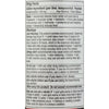 Geri-Care Acetaminophen Pain Relief, 16 fl. oz. (12/CS) 