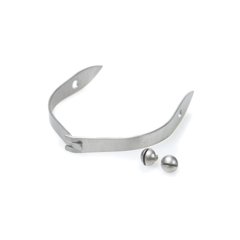 McKesson Argent Nail Nipper Spring (Each)