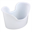 Doctor Easy Medical Products Dr. Easy Ear Basin 