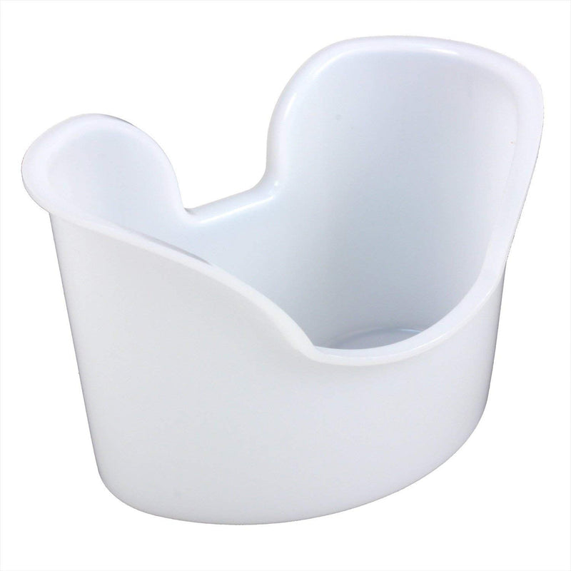 Doctor Easy Medical Products Dr. Easy Ear Basin 
