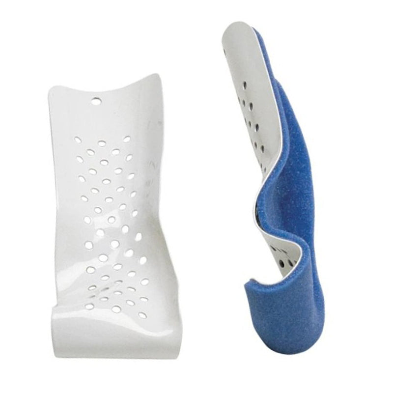 ProCare Right Colles' Wrist Splint, Large (Each)