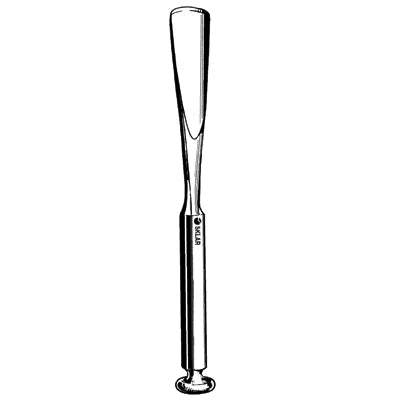 Sklar Stille Gouge - 40-6348