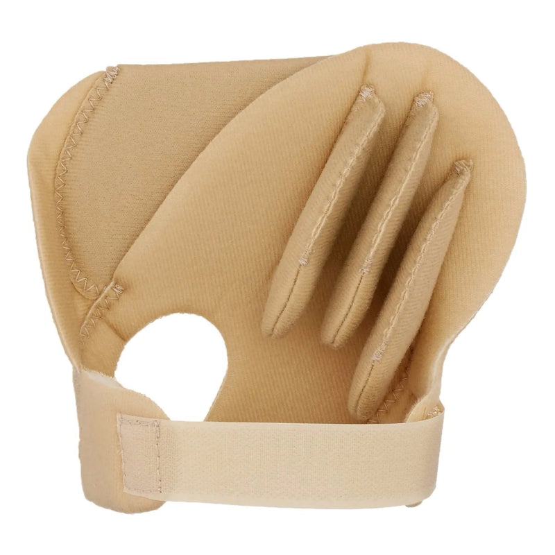 Performance Health Rolyan Sof-Gel Right Palm Shield 