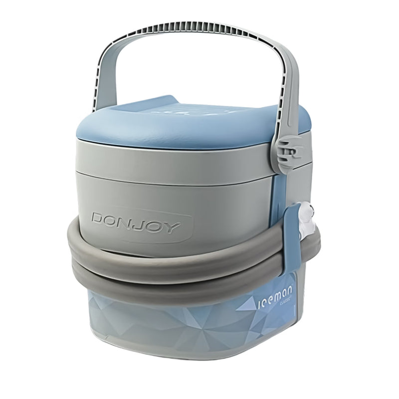Cold Therapy Unit Iceman CLASSIC (Carton of 12)