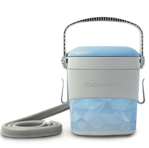 Cold Therapy Unit IceMan CLASSIC3 