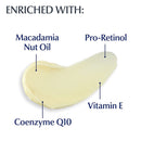 Eucerin Q10 Anti Wrinkle + Pro-Retinol Night Cream (Each)