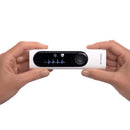 Digital Stick Thermometer Withings Temporal Probe Handheld