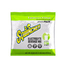 Kent Precision Foods Sqwincher Powder Pack Lemon-Lime Electrolyte Replenishment Drink Mix (32/CS) 
