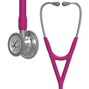 Solventum Corporation 3M Littmann Cardiology IV Cardiology Stethoscope 