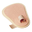 Pedifix Toe Straightener (Each)