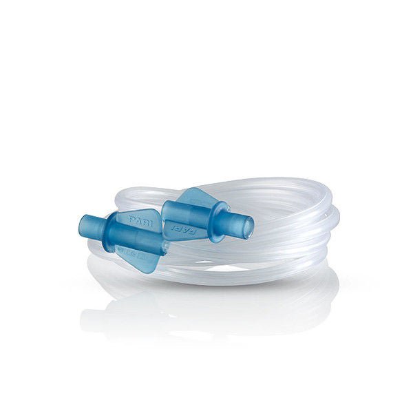 Tubing Wing Tip PARI Nebulizers