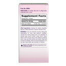 US Nutrition Nature's Bounty Optimal Solutions Biotin 10,000 mcg Rapid Release Softgels 