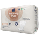 Abena Maternity Pads Premium Soft and Super Absorbent (Case of 270)