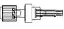 VALVE BACK CHECK 100/CS
