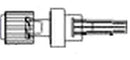VALVE BACK CHECK 100/CS
