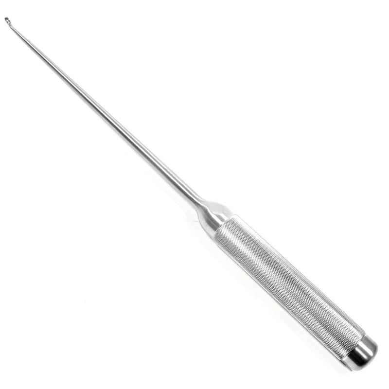 Sklar Bone Curette - 15" - 41-1854 