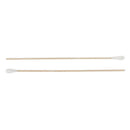 Medline Swabstick, 100 Packs per Box (Case of 1000)