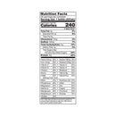 Boost Original Vanilla Balanced Nutritional Drink, 8-ounce bottle (6/PK)