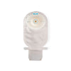 SenSura Mio Convex Deep 1-Piece Opaque Ostomy Pouch, 15 – 33mm Stomas (Box of 10)