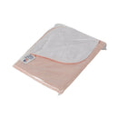 Beck's Classic Birdseye Underpad, 18 x 24 Inch (Dozen)