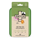 Patch Kids On-The-Go First Aid Kit (Case of 1044)