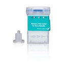 DRUG TEST KEY CUP CHECKS 10SUBSTANCES 25/BX
