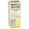 NeilMed Ear Wax Remover