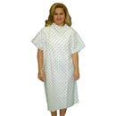 Comfort Concepts Patient Exam Gown (12/DZ) 