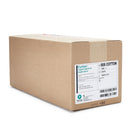 Puritan OB/GYN Swabstick, 8-Inch Length (Case of 500)