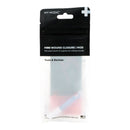 My Medic Mini Wound Closure Mod First Aid Medical Pack (Each) 