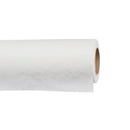 McKesson Headrest Paper, 8.5 x 1,500 Inch, White (25/CS)
