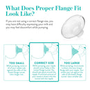 Evenflo Advanced Double Electric Breast Pump