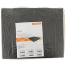 McKesson Foam Seat Cushion, 20 x 16 x 3 Inch (Case of 5)