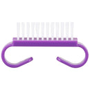 McKesson Brand McKesson Nail Brush (1000/CS) 