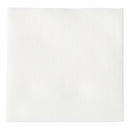 Nonwoven Sponge Avant Gauze 3 X 3 Inch 4-Ply Sterile 2 per Pack (Case of 1200)