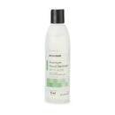 McKesson Brand McKesson Premium Hand Sanitizer with Aloe, 8-ounce Bottle (48/CS)
