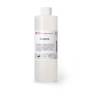 Medical Chemical Medical Chemical Acetone Chemistry Reagent, 16-ounce Bottle 