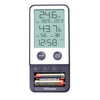 Traceable Digital Thermometer / Hygrometer 