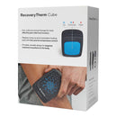 RecoveryTherm Cube Cold / Heat Therapy Device (Each)