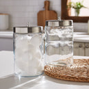 McKesson Sundry Jar (Box of 6)