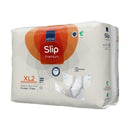Abena Slip Premium XL2 Incontinence Brief, X-Large (Case of 84)