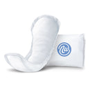 Valrico LLC Nexwear Maximum Regular Bladder Control Pads (90/CS)