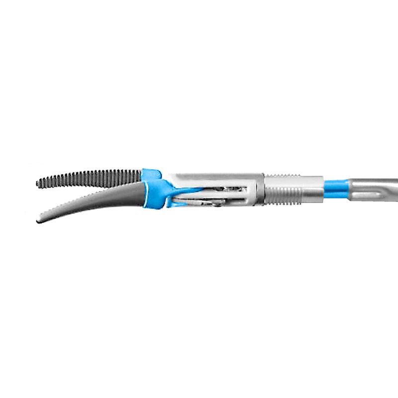 Sklar BIP MARYLAND DISS FCP 5MM330MM - 31-9215 