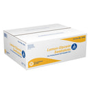 Dynarex dynarex Lemon-Glycerin Oral Swabsticks (250/CS) 