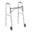 McKesson Brand McKesson Walker, 32 – 39 Inch Height 