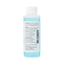 McKesson Mouthwash, 4 oz Bottle (Case of 60)