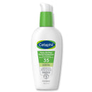 Galderma Laboratories Cetaphil Daily Facial Moisturizer SPF 35, 3 oz. 